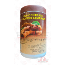 Tamarind CONCENTRATE COCK 454G x 24